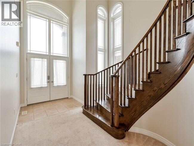 Building Photo - 56 Dolomiti Ct