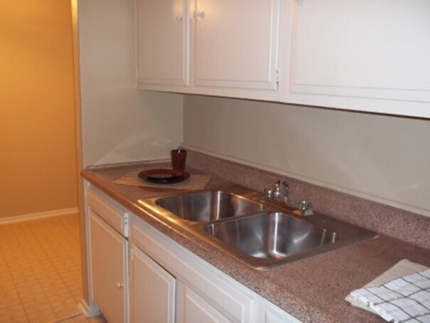 Foto del edificio - Brookview Duplexes