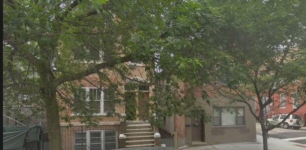Foto principal - 1822 S Peoria St