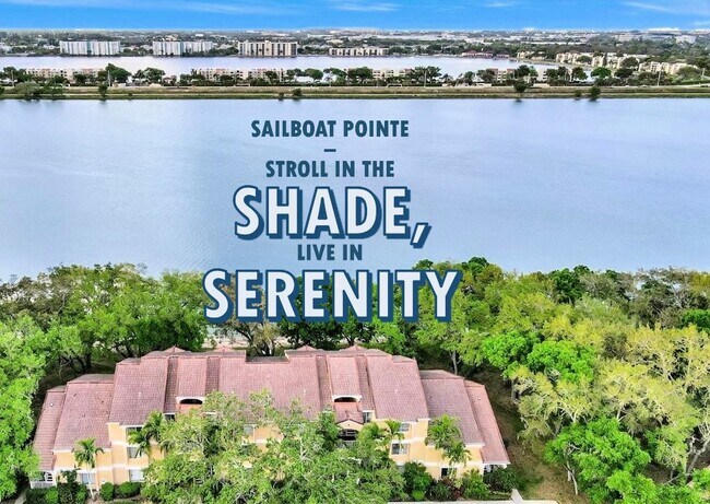 Foto del edificio - 2341 NW 33rd St