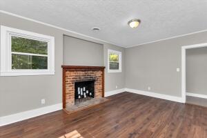 Building Photo - 2253 Overlook Rd