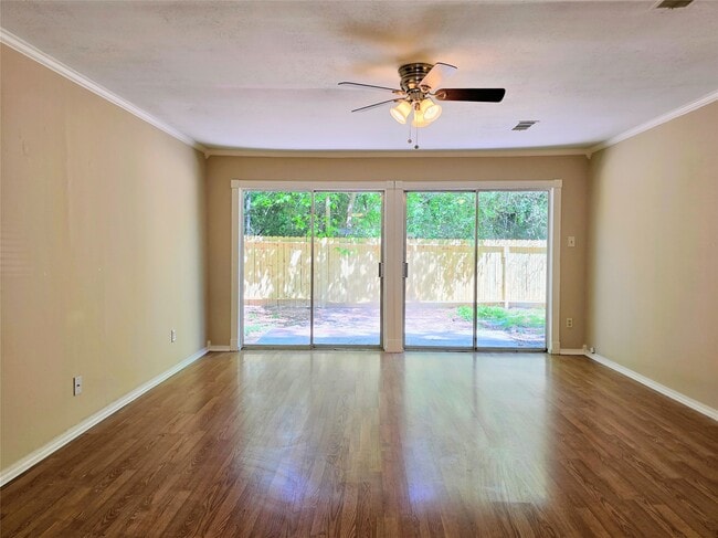 Building Photo - 2602 N Red Cedar Cir