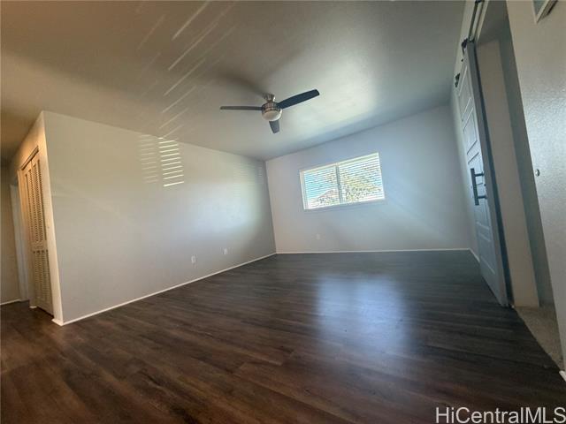 Foto del edificio - 91-3411-3411 Apiapi St