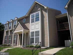 Building Photo - 7718 Lexton Pl