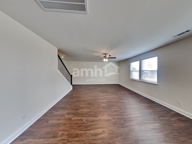 Building Photo - 103 Marin Drive