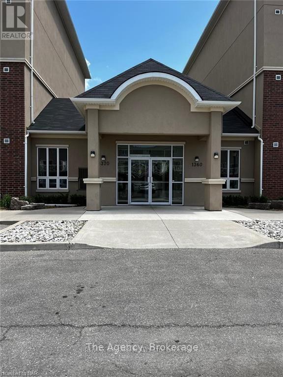 Primary Photo - 1370-1370 Costigan Rd