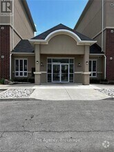 Building Photo - 1370-1370 Costigan Rd