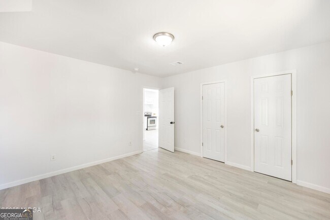Foto del edificio - 1175 Hartley St