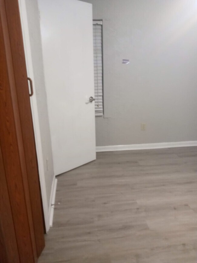 Foto del edificio - 4009 12th Ave S
