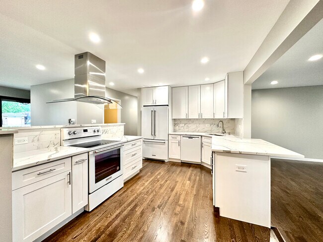 Foto del edificio - 2543 William Ave