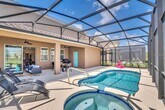 Foto principal - 7634 Oakmoss Loop