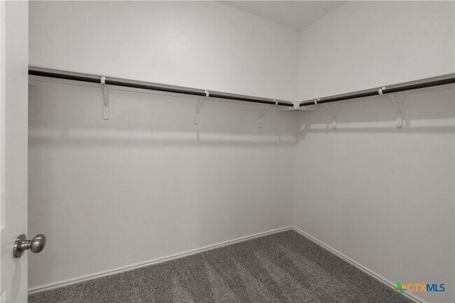 Building Photo - 1108 Mallow Rd