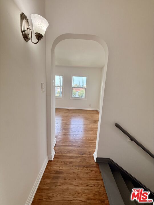 Foto del edificio - 3900 2nd Ave