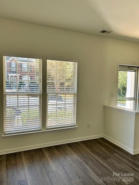 Foto del edificio - 1091 Cramerton Village Dr