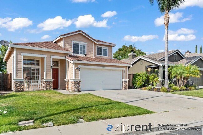 Foto del edificio - 3 br, 2 bath House - 1305 White Rock Way, ...