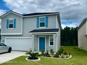 Building Photo - 4942 Big Pine Dr