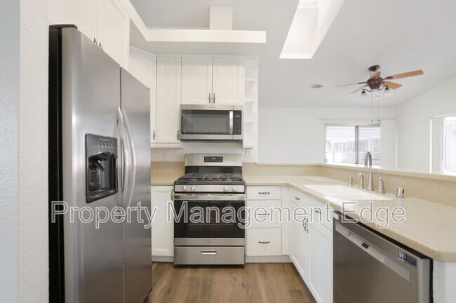 Foto del edificio - 37753 Sea Pines Ct