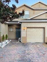 Building Photo - 1662 Orrington Payne Pl