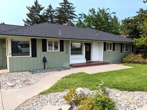 Building Photo - 1530 Eastmont Ave