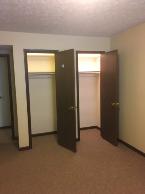 Foto del edificio - 936 12th Ave