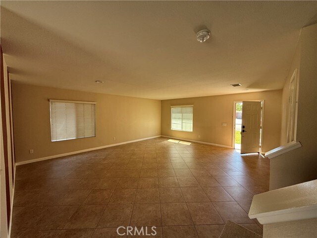 Building Photo - 33072 Gypsum St