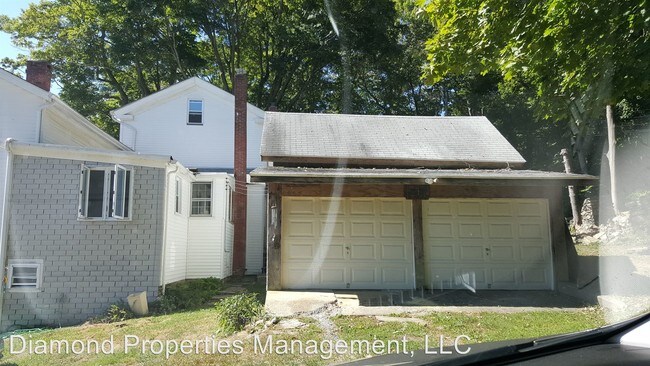 Building Photo - 503 Hawthorne Ave