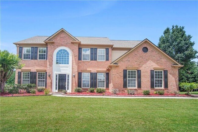 Building Photo - 1085 Blackwood Ct