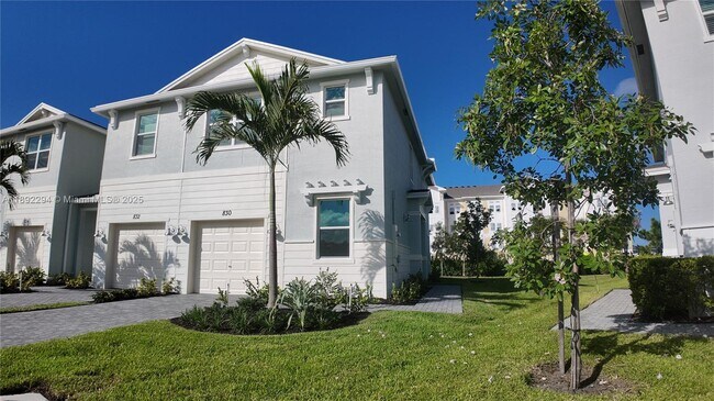 Foto del edificio - 830 SE grovebush Ln