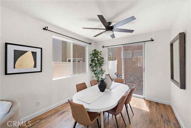 Foto del edificio - 205 Woodcrest Ln