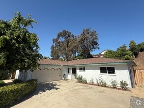 Building Photo - 14818 Del Diablo Ln