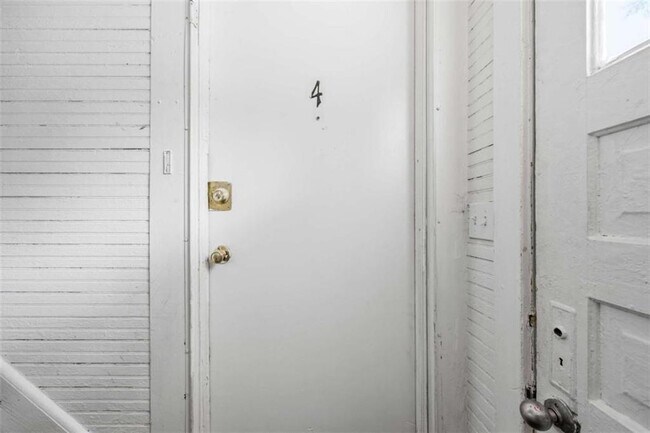 Foto del edificio - 3638 E Main St