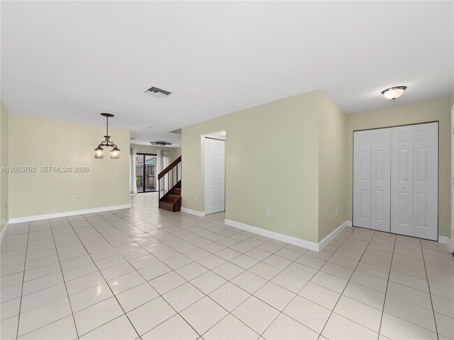 Building Photo - 13314 SW 60th Terrace