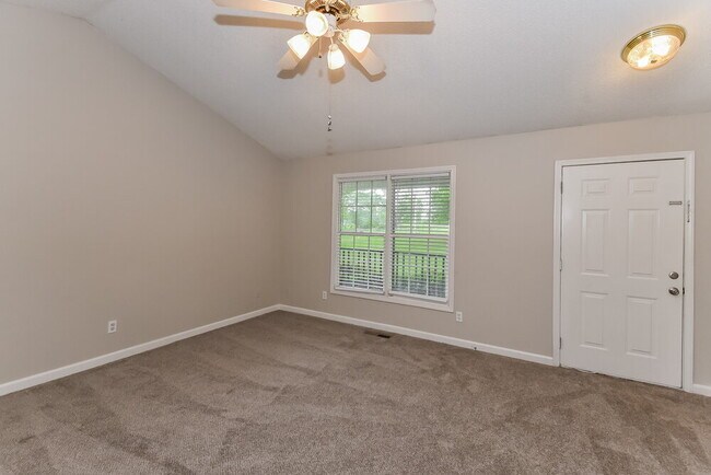 Building Photo - 8889 Timmons Cir