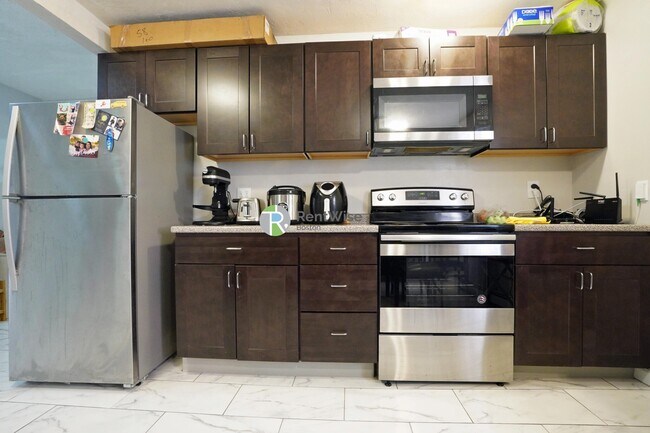 Foto del edificio - 58 Leo M Birmingham Pkwy