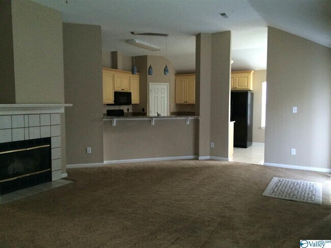 Building Photo - 115 Garden Brook Dr