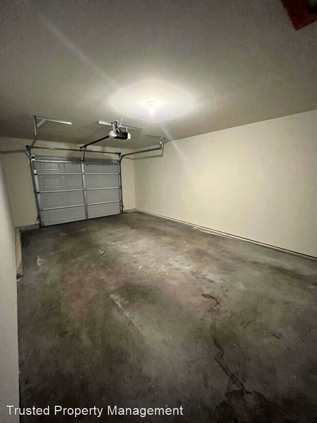Building Photo - 3 br, 2 bath House - 65 Patriot Drive