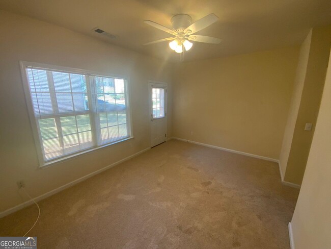 Building Photo - 7828 Kiverton Pl
