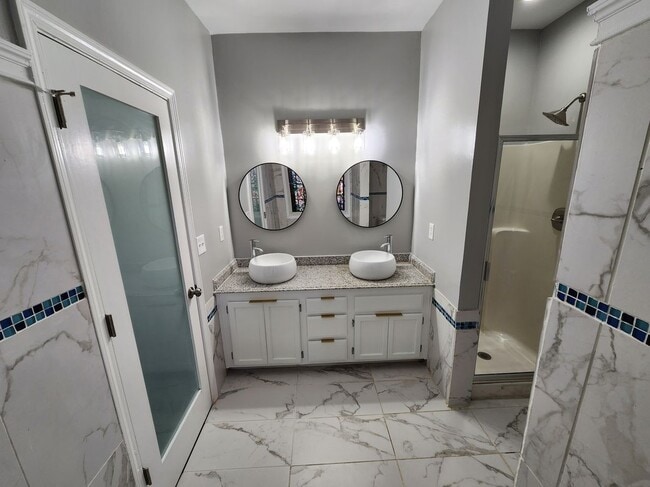 Building Photo - 620 Joseph E. Lowery Blvd NW