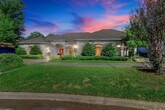 Foto principal - 6606 Wimbledon Forest Ct