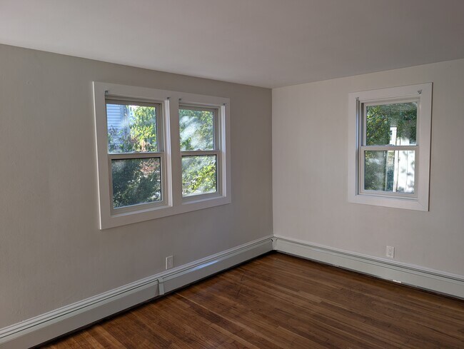 Foto del edificio - 94 North St