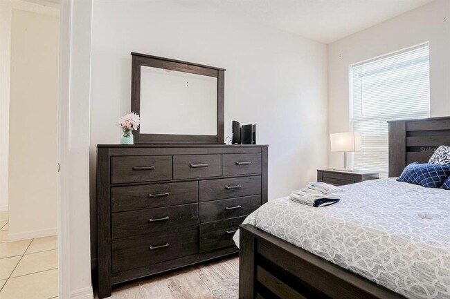 Foto del edificio - 2282 Canyon Breeze Ave