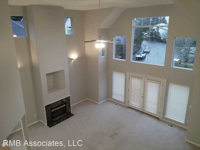 Foto del edificio - 4 br, 2.5 bath House - 8572 SW Charolette ...