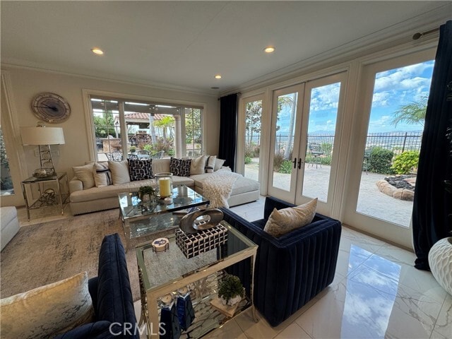 Building Photo - 26 Dreamlight