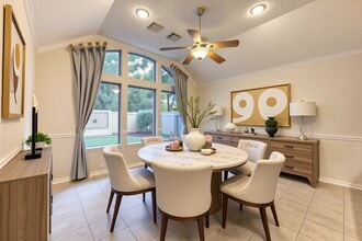 Building Photo - 21319 Pennshore Ln