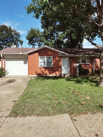 Foto del edificio - 805 Rosewood Hills Dr