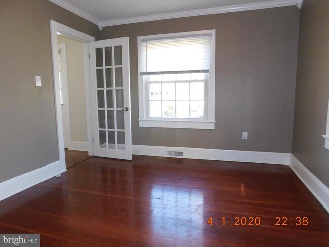 Foto del edificio - 815 Bright St