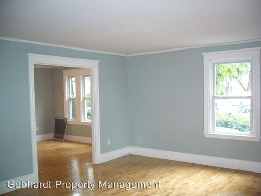 Building Photo - 149 Noyes St