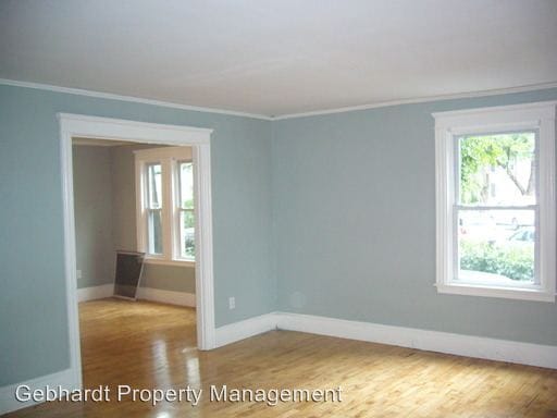 Building Photo - 149 Noyes St