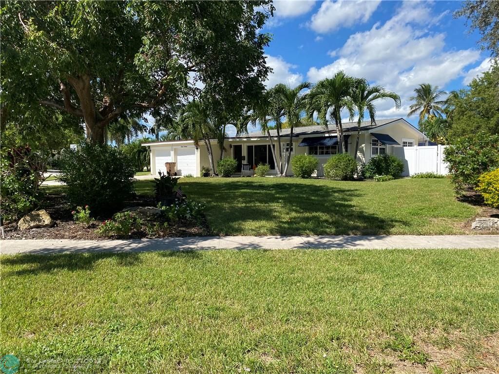 1117 SE 13th Ct, Deerfield Beach, FL 33441 House for Rent in