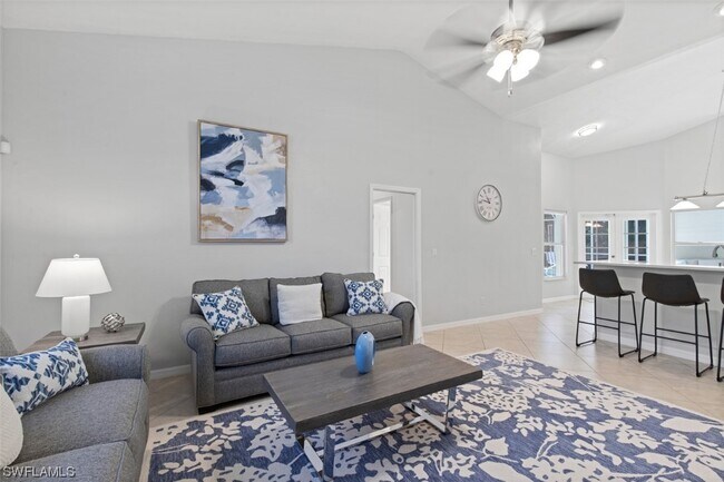 Foto del edificio - 11774 Longshore Way W